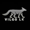 lukavilgo